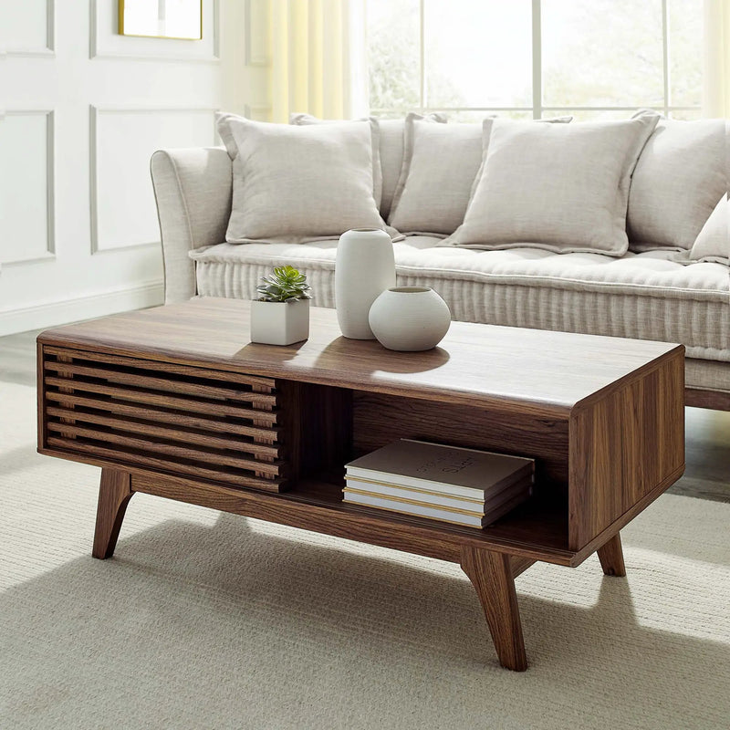 Render Coffee Table by Modway by HouseOfZazla