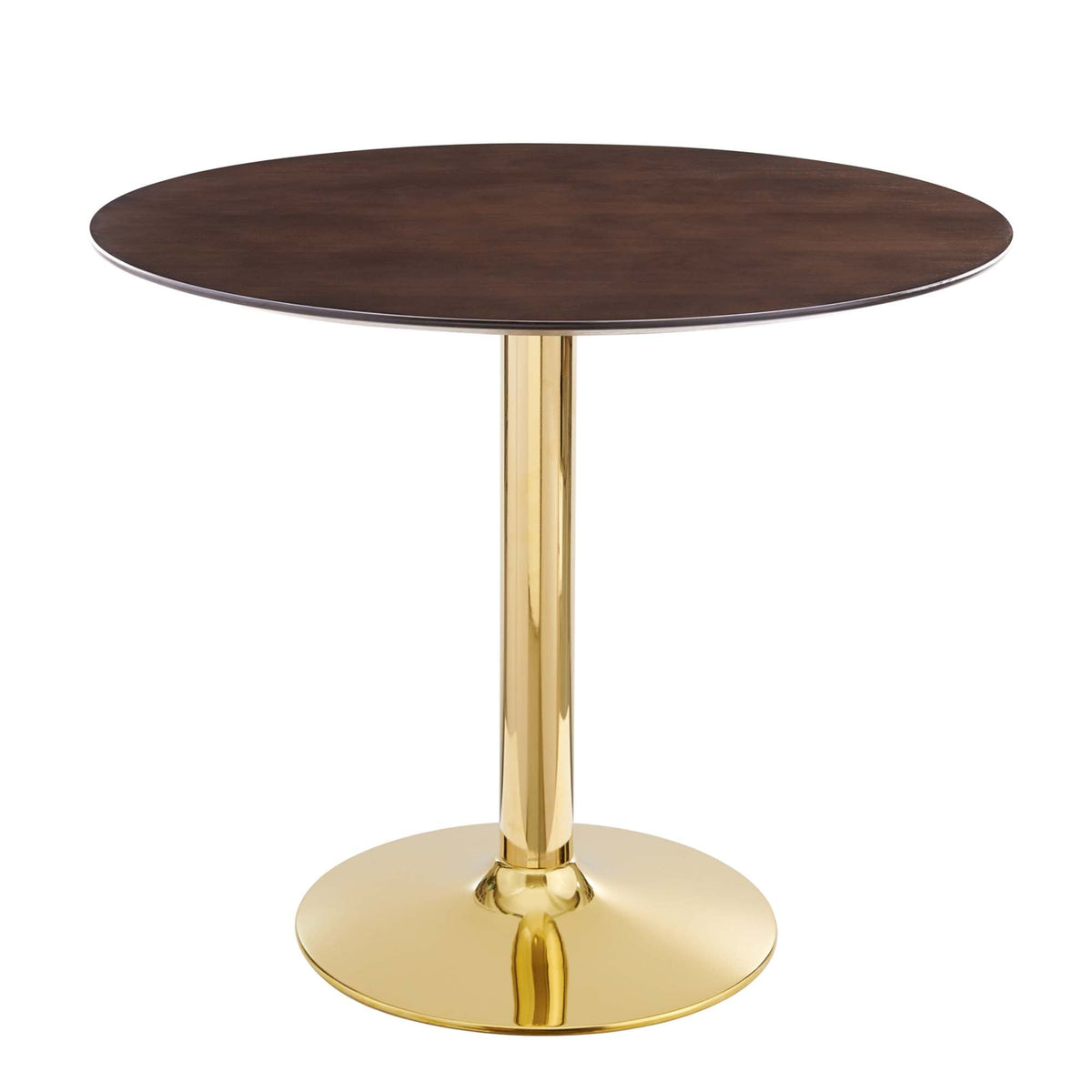 Verne Dining Table by Modway, photo 25 of 36