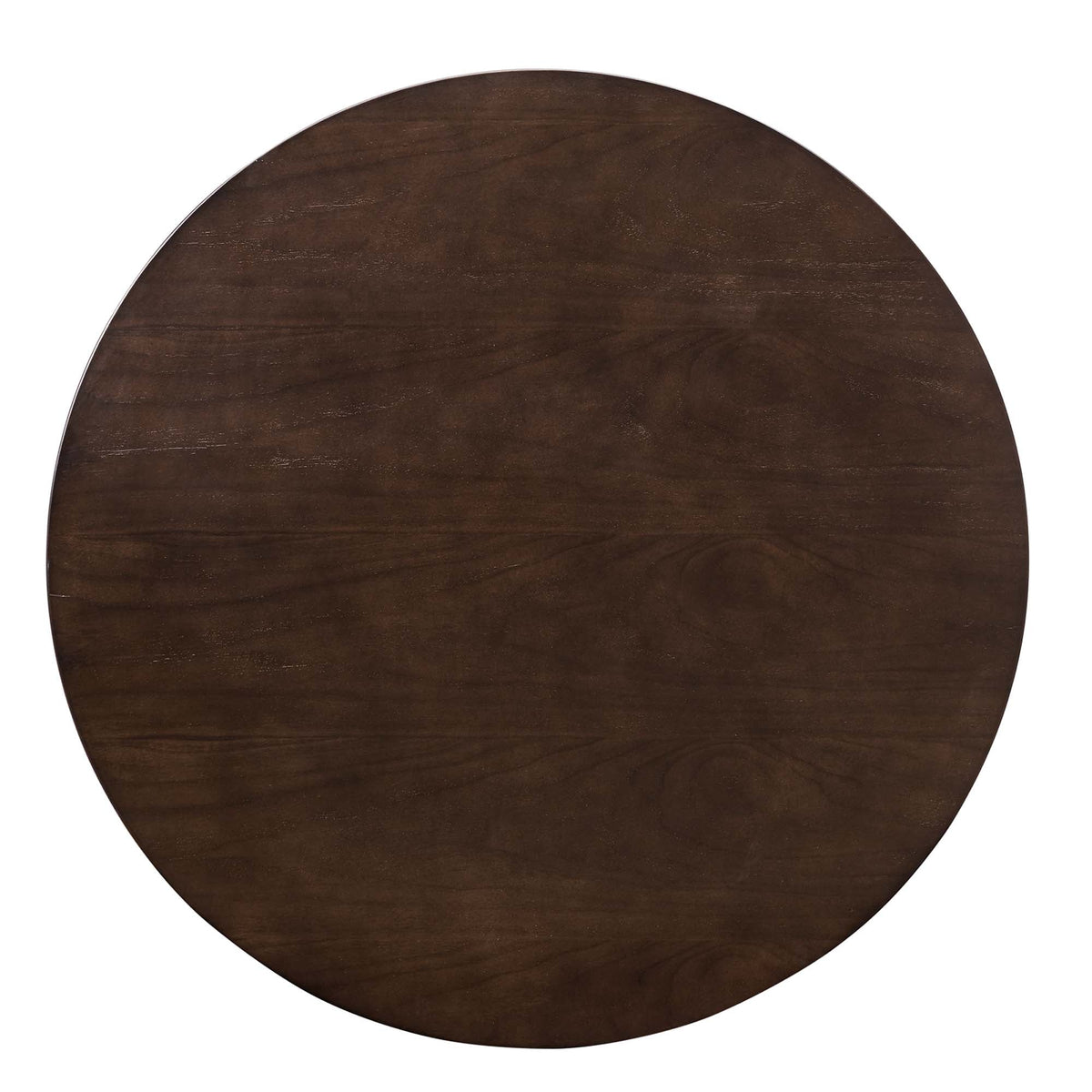 Verne Dining Table by Modway, photo 26 of 36