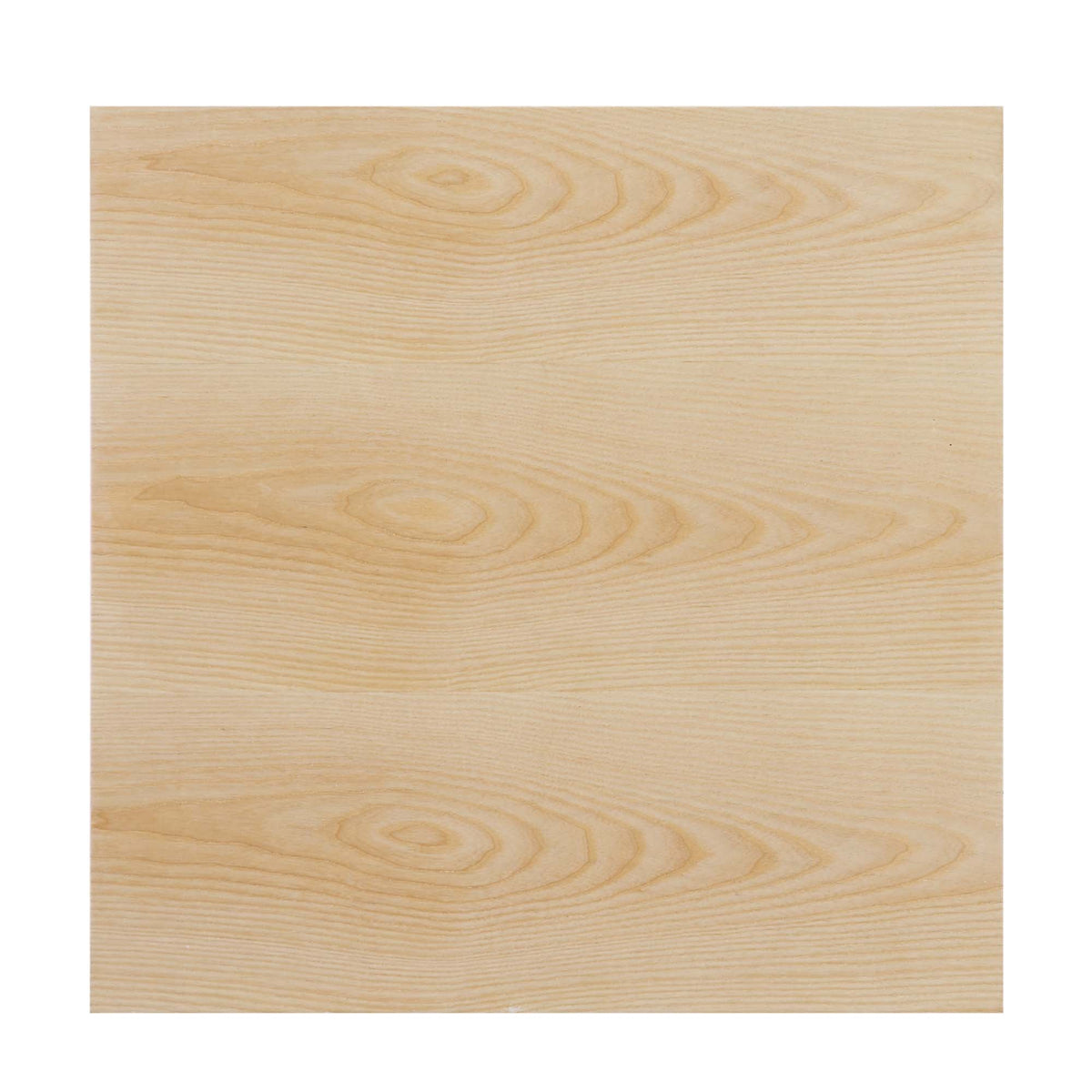 Verne Square Dining Table by Modway, photo 8 of 24