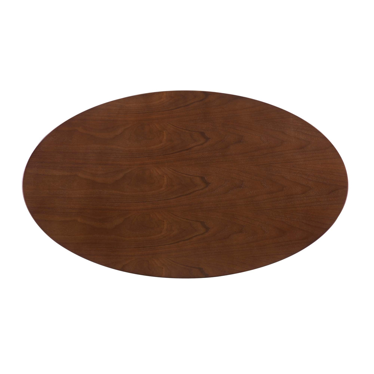 Verne Oval Dining Table by Modway, photo 8 of 12
