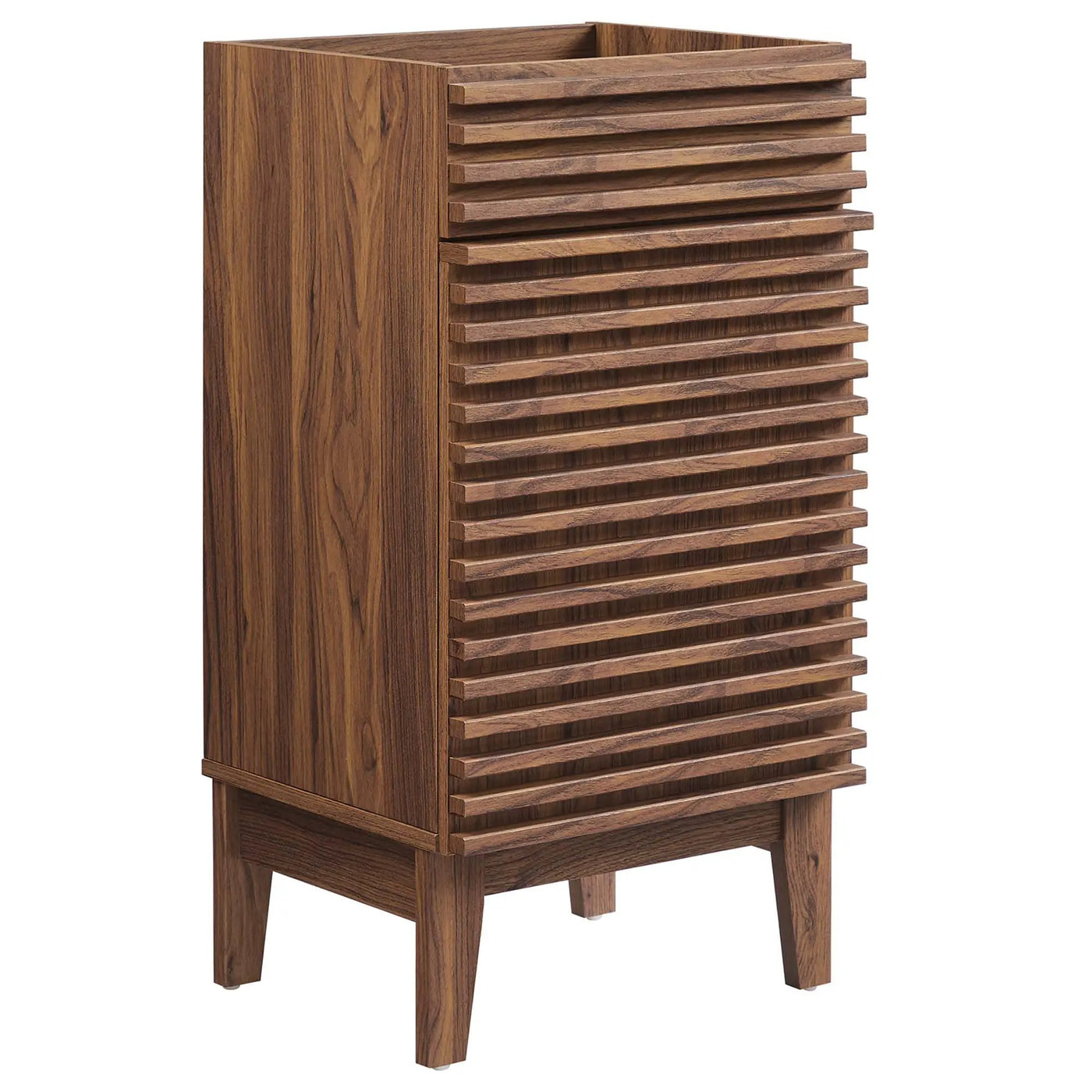 Render 18" Bathroom Vanity Cabinet by Modway by HouseOfZazla