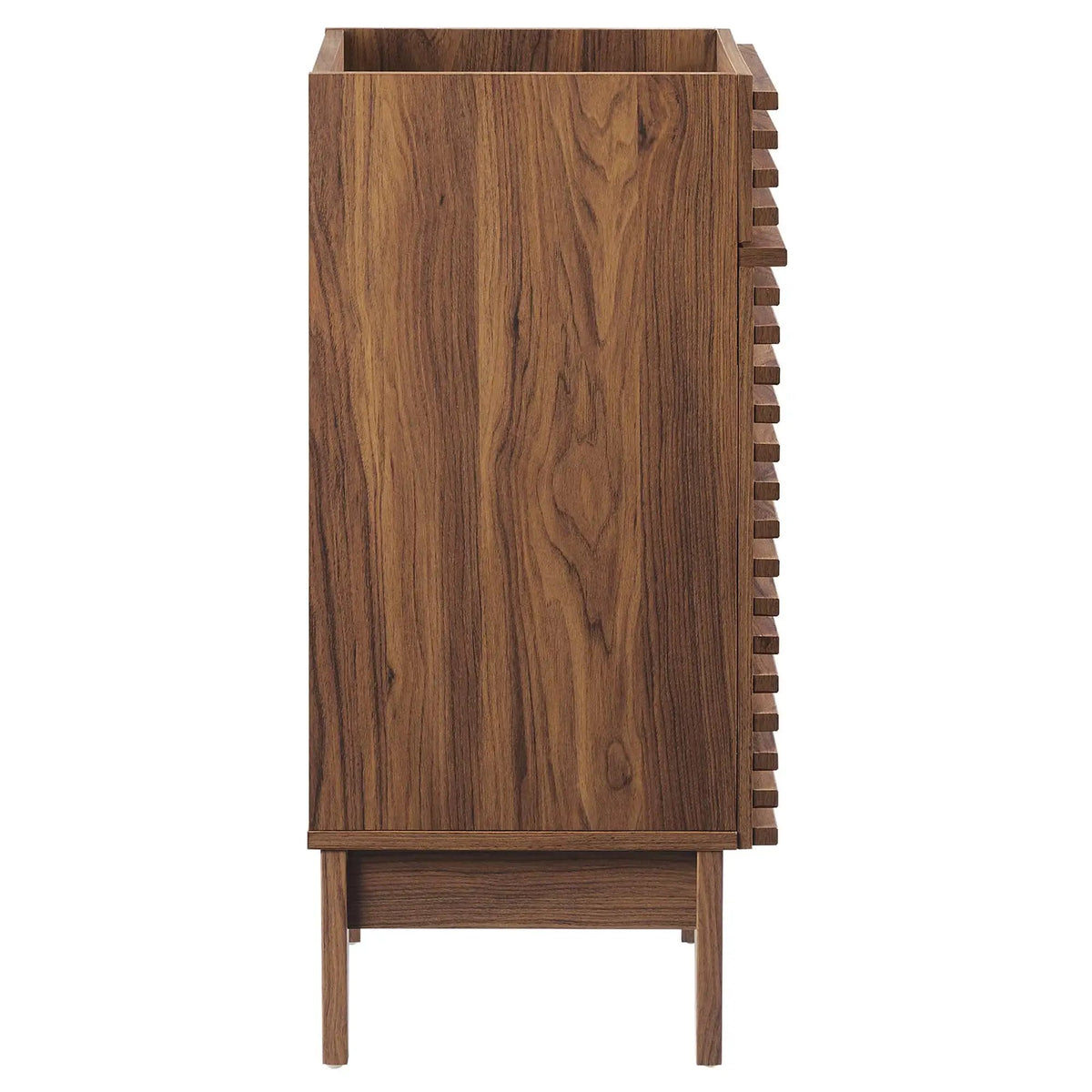 Render 18" Bathroom Vanity Cabinet by Modway by HouseOfZazla