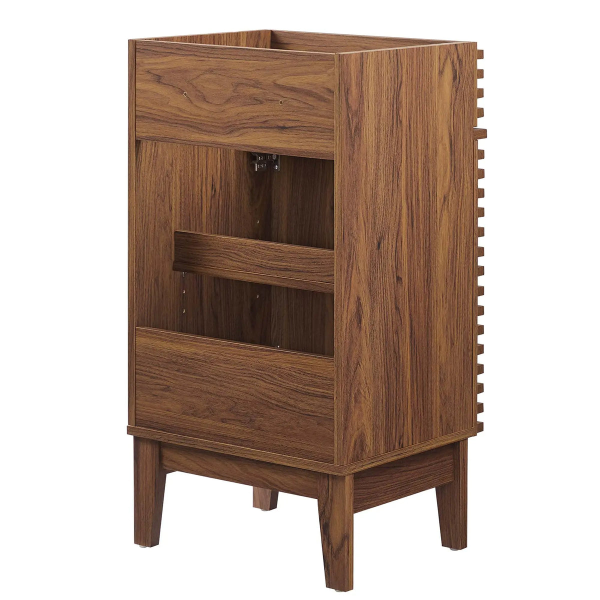 Render 18" Bathroom Vanity Cabinet by Modway by HouseOfZazla