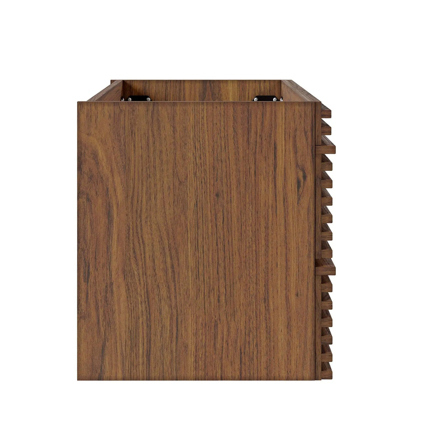 Render 30" Wall-Mount Bathroom Vanity Cabinet by Modway by HouseOfZazla