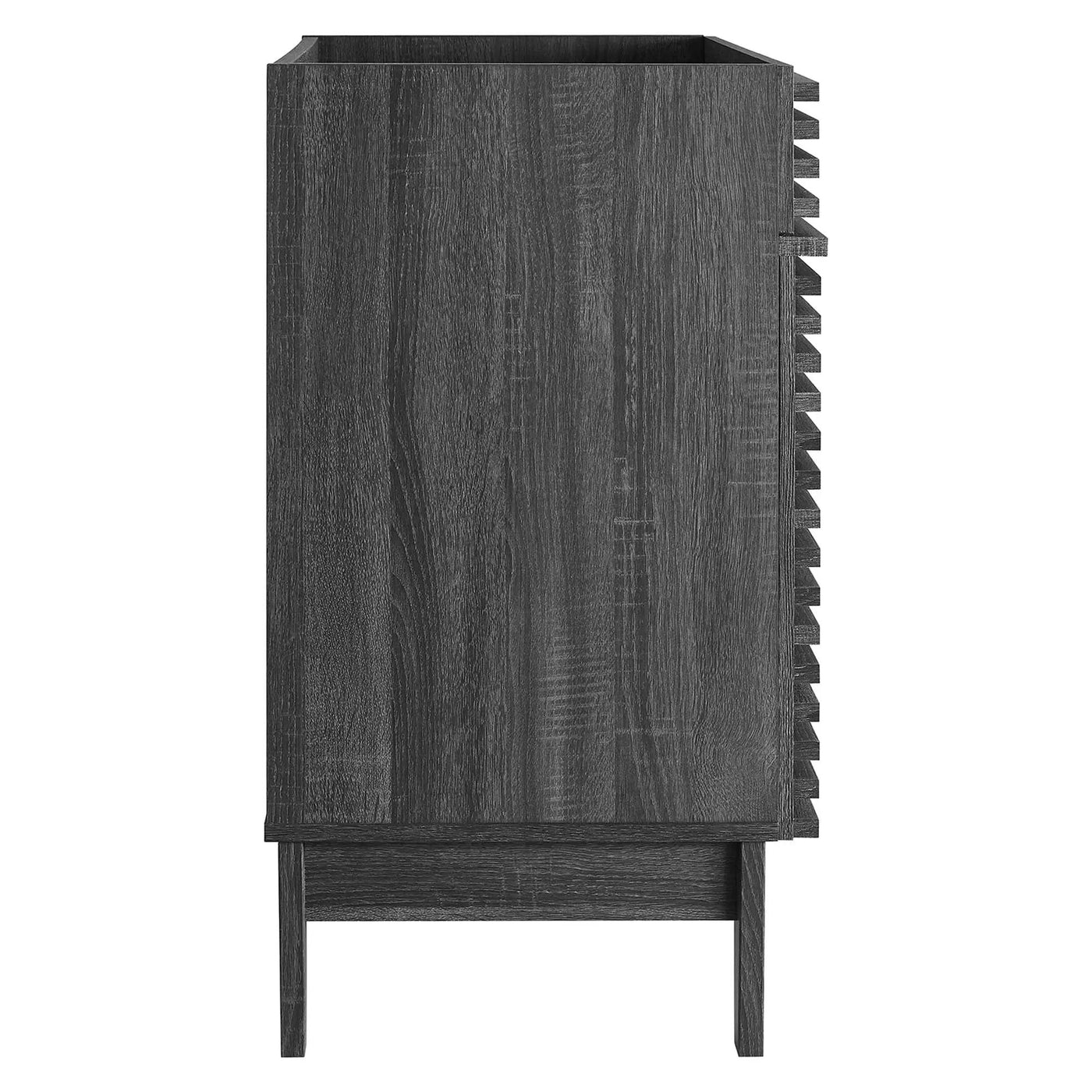 Render 30" Bathroom Vanity Cabinet by Modway by HouseOfZazla
