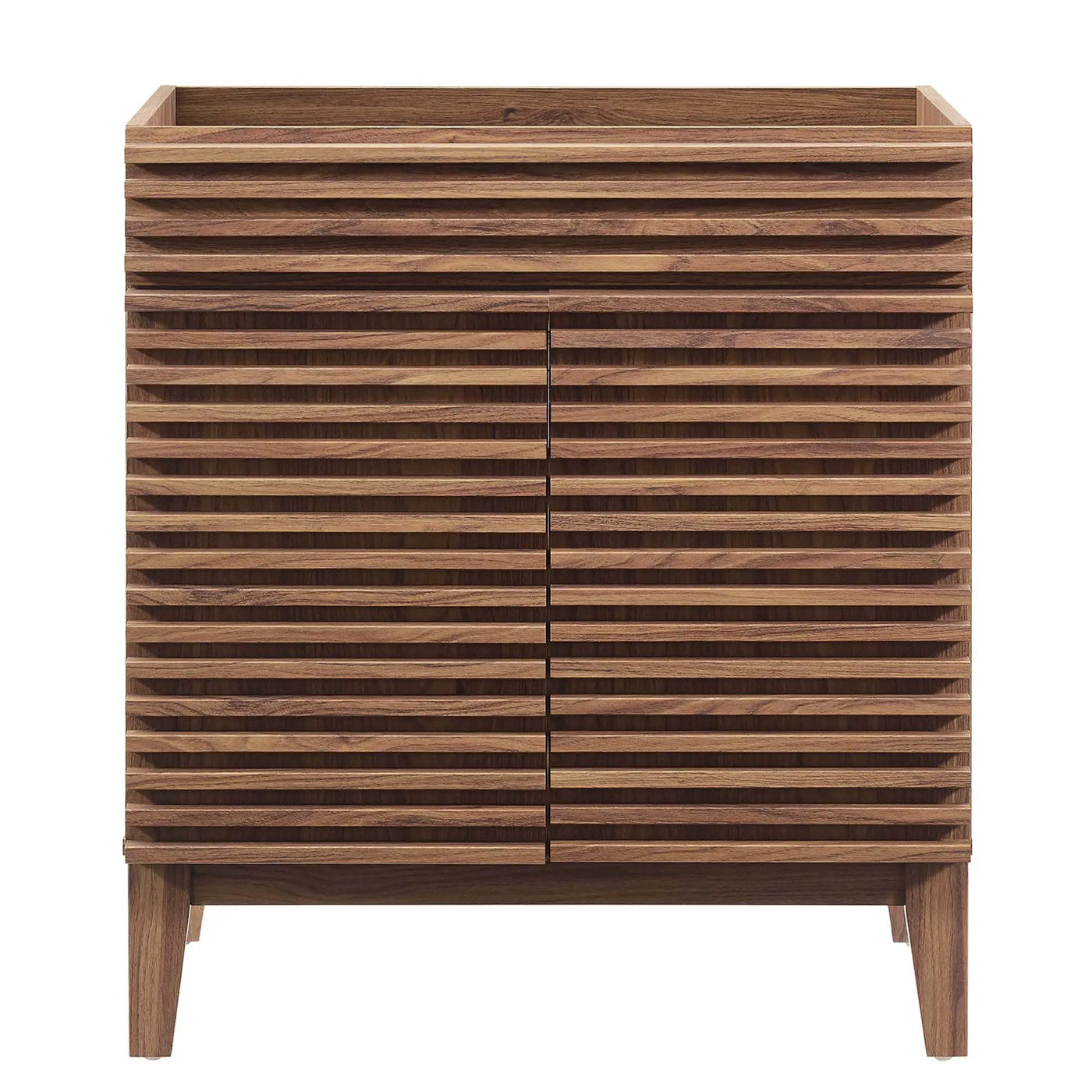 Render 30" Bathroom Vanity Cabinet by Modway by HouseOfZazla