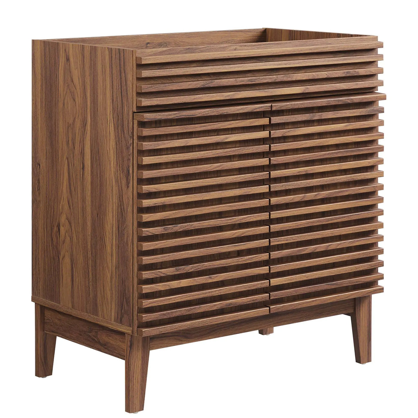 Render 30" Bathroom Vanity Cabinet by Modway by HouseOfZazla