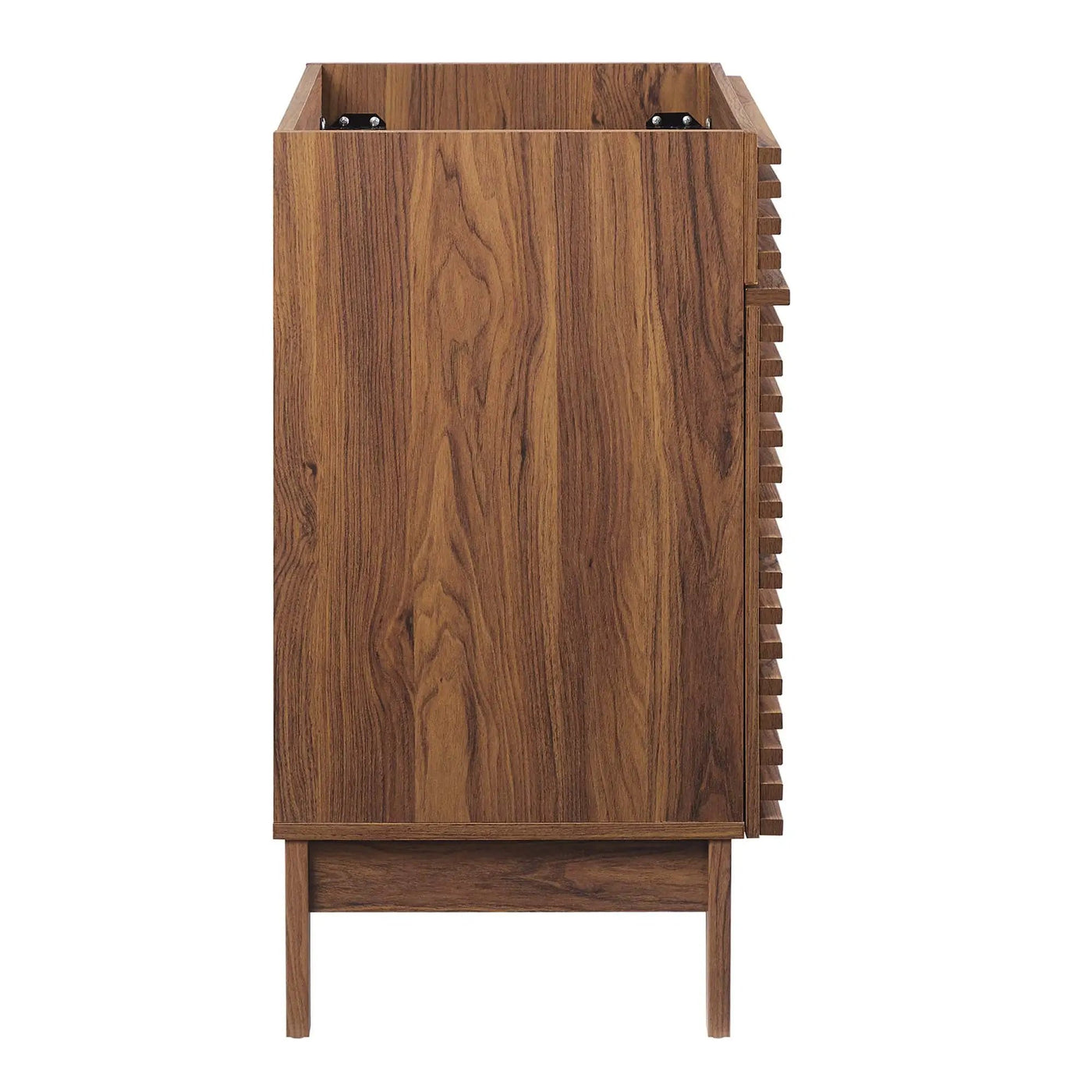 Render 30" Bathroom Vanity Cabinet by Modway by HouseOfZazla
