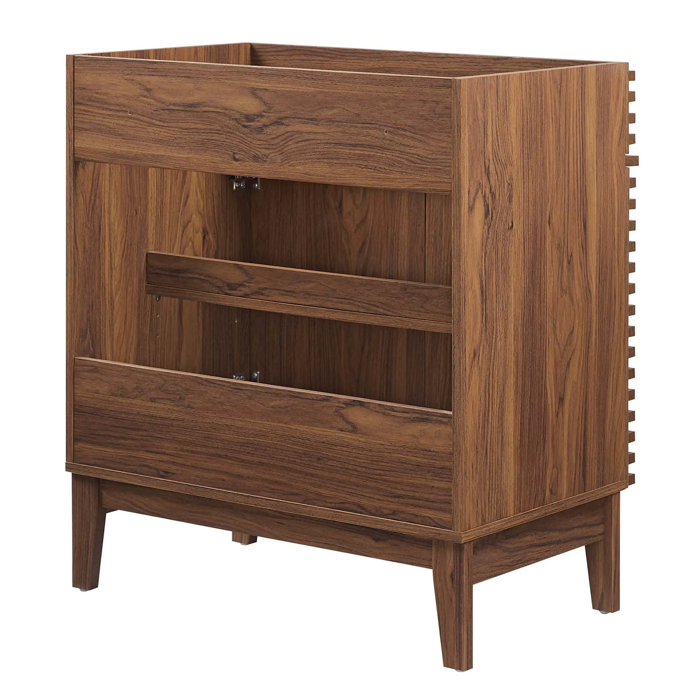 Render 30" Bathroom Vanity Cabinet by Modway by HouseOfZazla