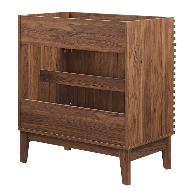 Render 30" Bathroom Vanity Cabinet by Modway by HouseOfZazla