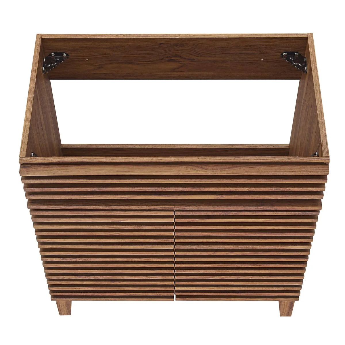 Render 30" Bathroom Vanity Cabinet by Modway by HouseOfZazla