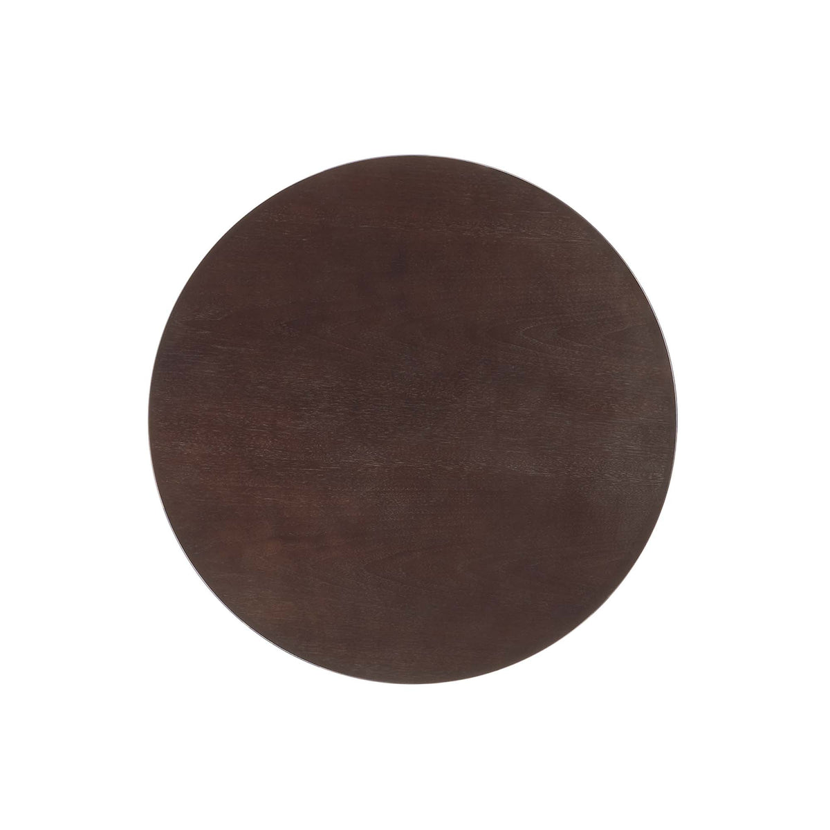 Lippa Round Wood Dining Table by Modway, photo 25 of 63
