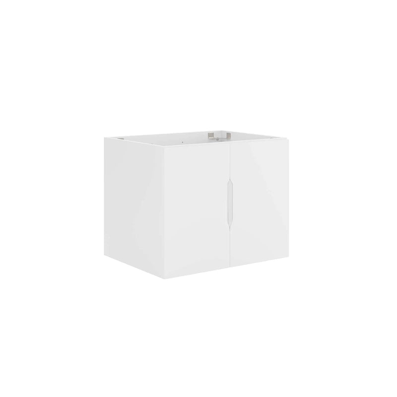 Vitality 24" Bathroom Vanity Cabinet by Modway by HouseOfZazla