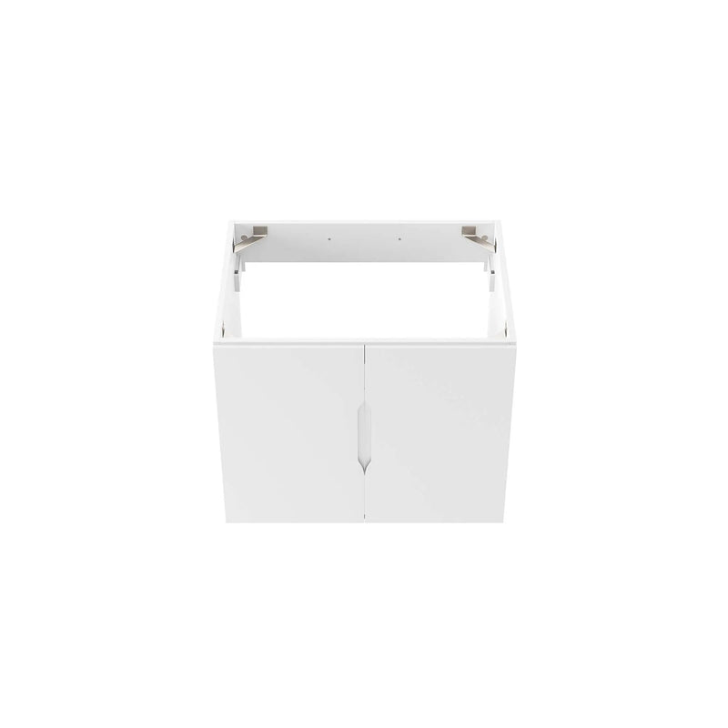 Vitality 24" Bathroom Vanity Cabinet by Modway by HouseOfZazla