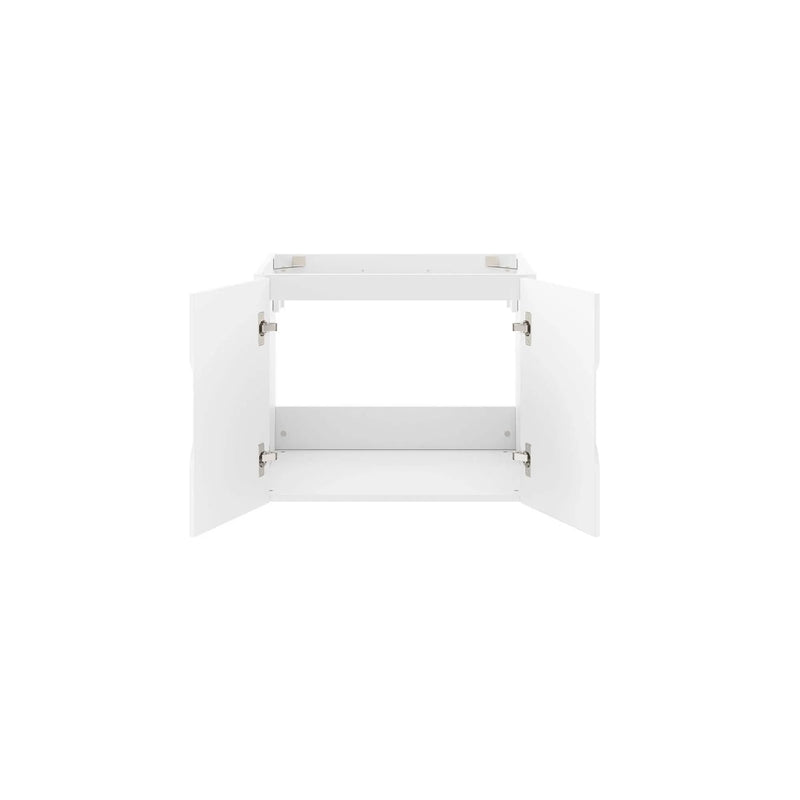 Vitality 24" Bathroom Vanity Cabinet by Modway by HouseOfZazla