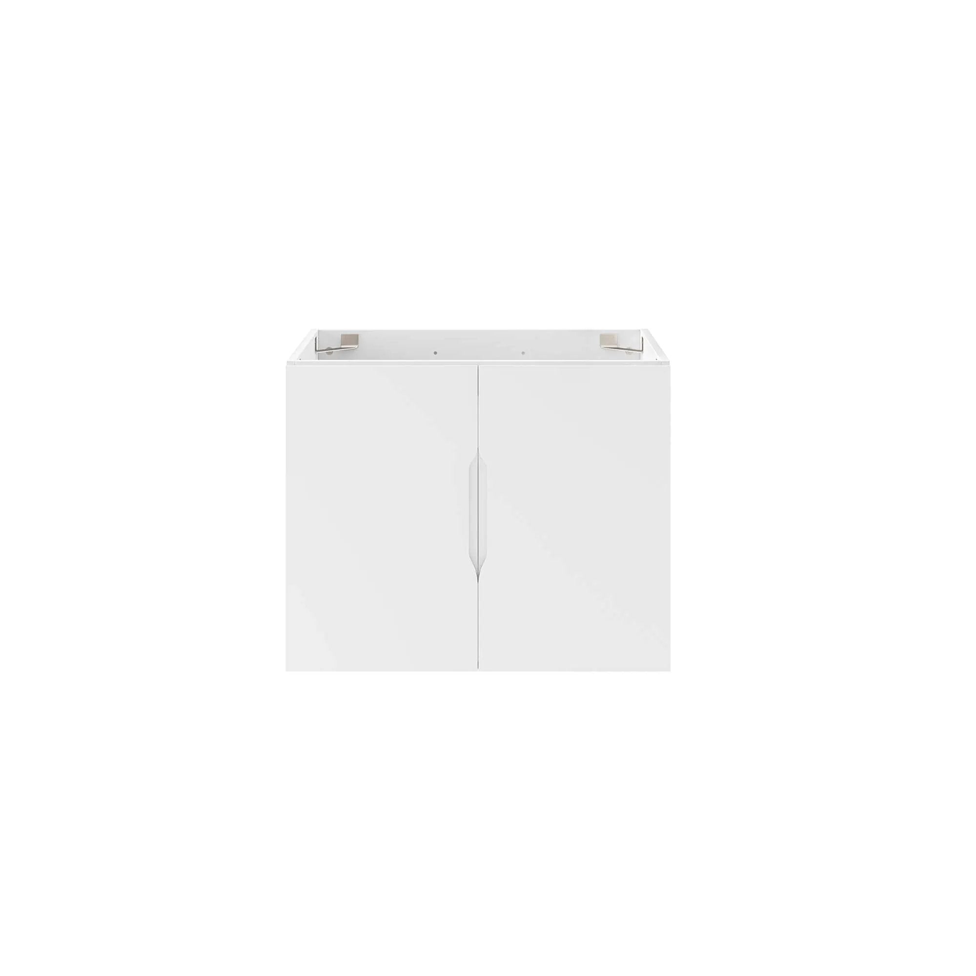 Vitality 24" Bathroom Vanity Cabinet by Modway by HouseOfZazla