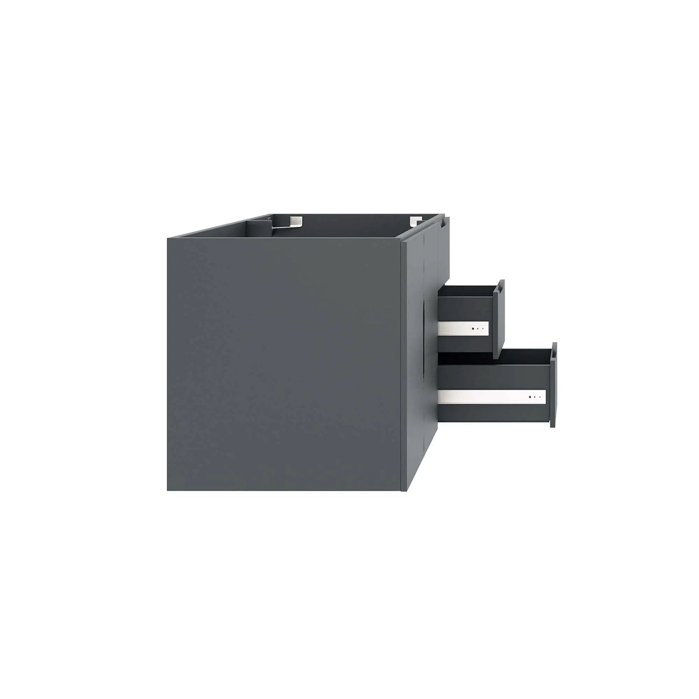 Vitality 36" Bathroom Vanity Cabinet (Sink Basin Not Included) by Modway by HouseOfZazla