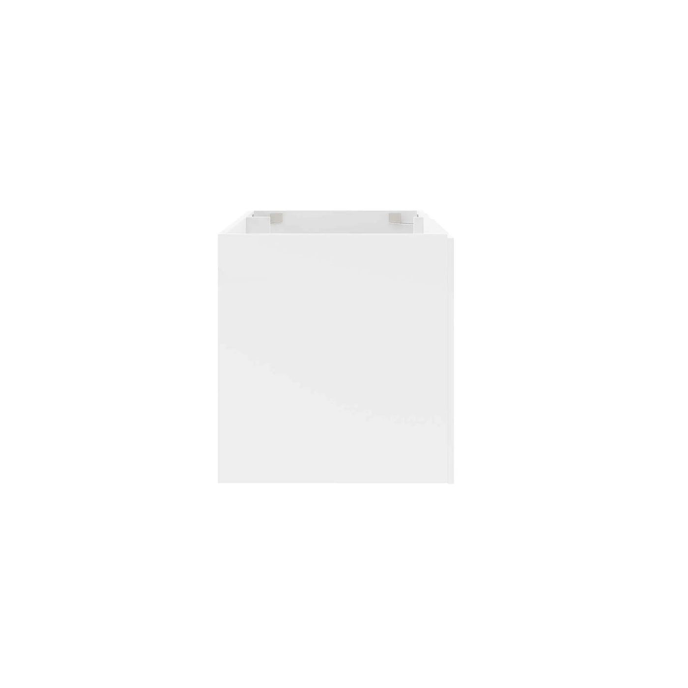 Vitality 36" Bathroom Vanity Cabinet (Sink Basin Not Included) by Modway by HouseOfZazla