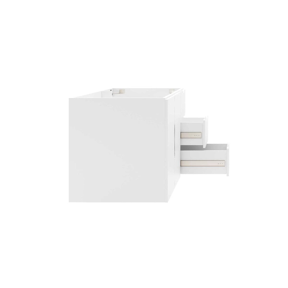 Vitality 36" Bathroom Vanity Cabinet (Sink Basin Not Included) by Modway by HouseOfZazla