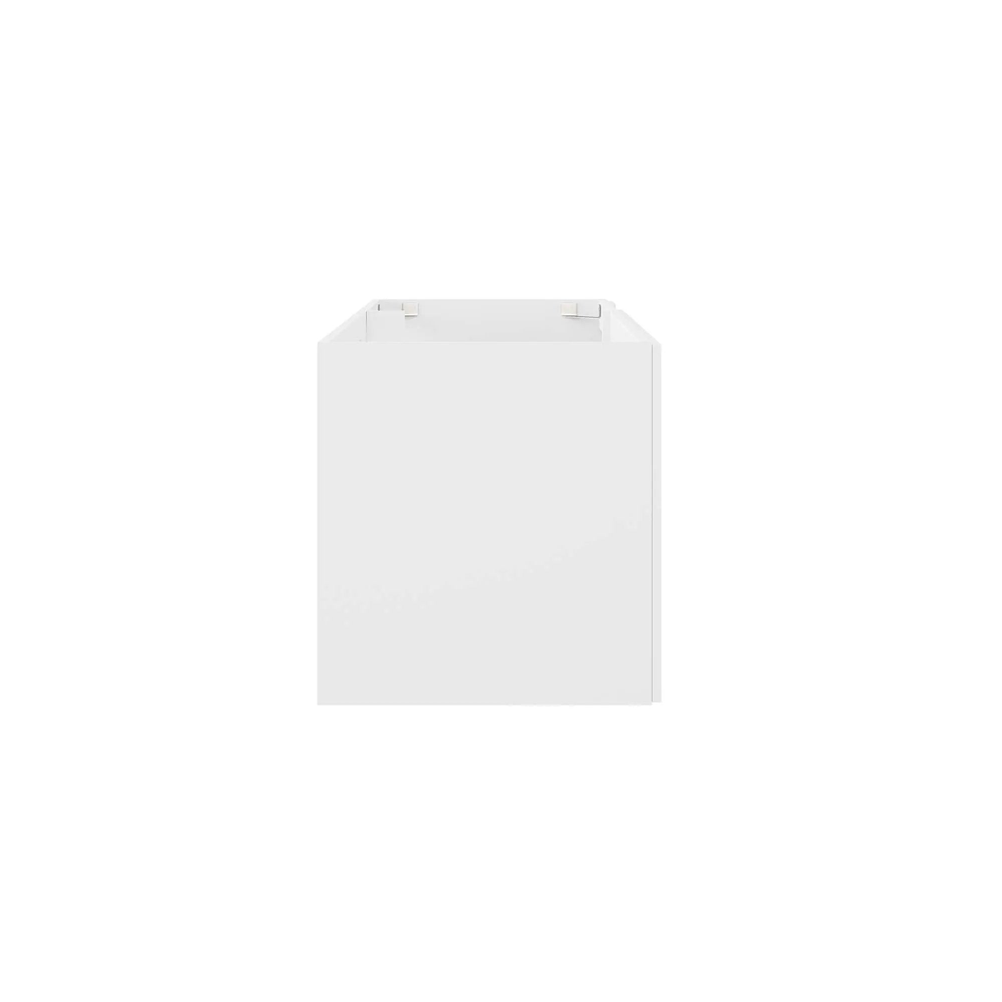 Vitality 48" Double or Single Sink Compatible Bathroom Vanity Cabinet by Modway by HouseOfZazla