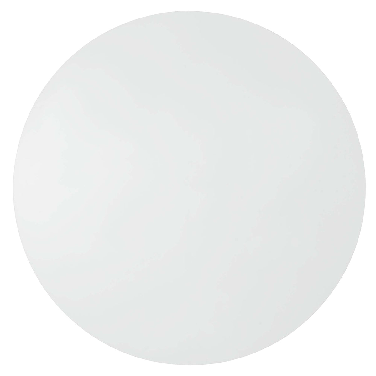Gratify Round Dining Table by Modway, photo 4 of 21