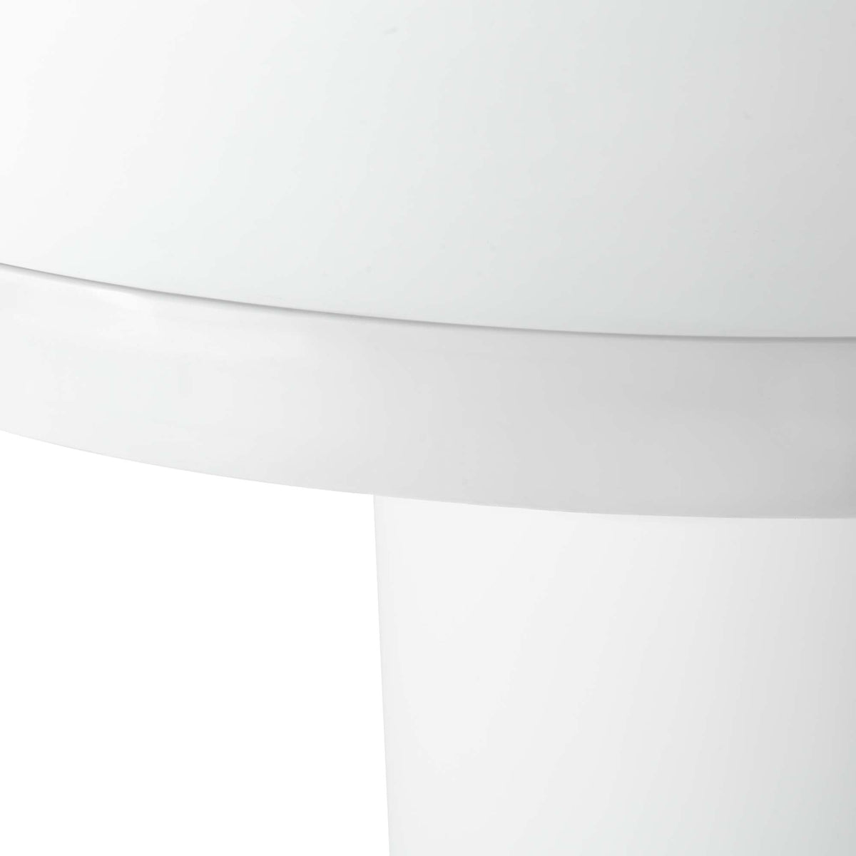 Gratify Round Dining Table by Modway, photo 5 of 21