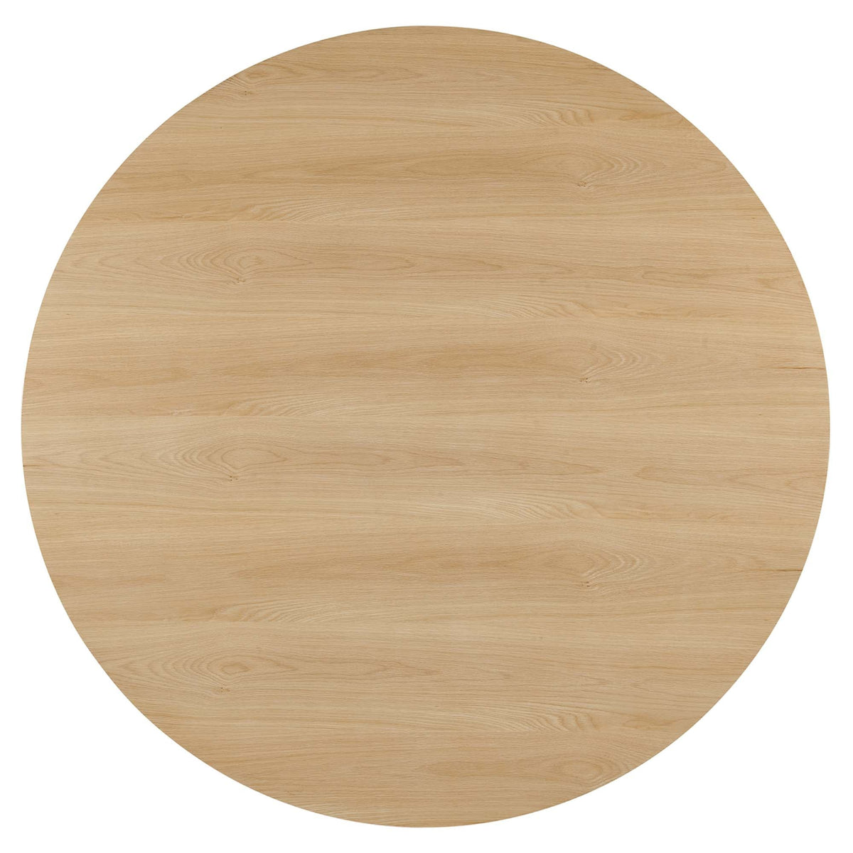 Gratify Round Dining Table by Modway, photo 11 of 21