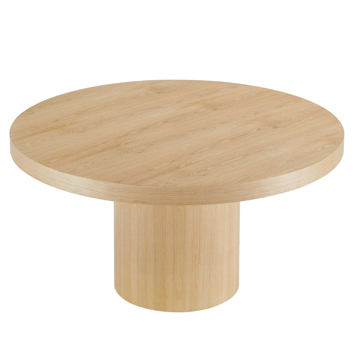 Gratify Round Dining Table by Modway, photo 10 of 21
