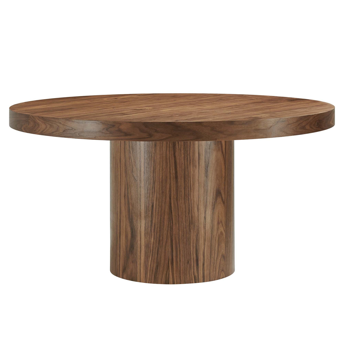 Gratify Round Dining Table by Modway, photo 15 of 21