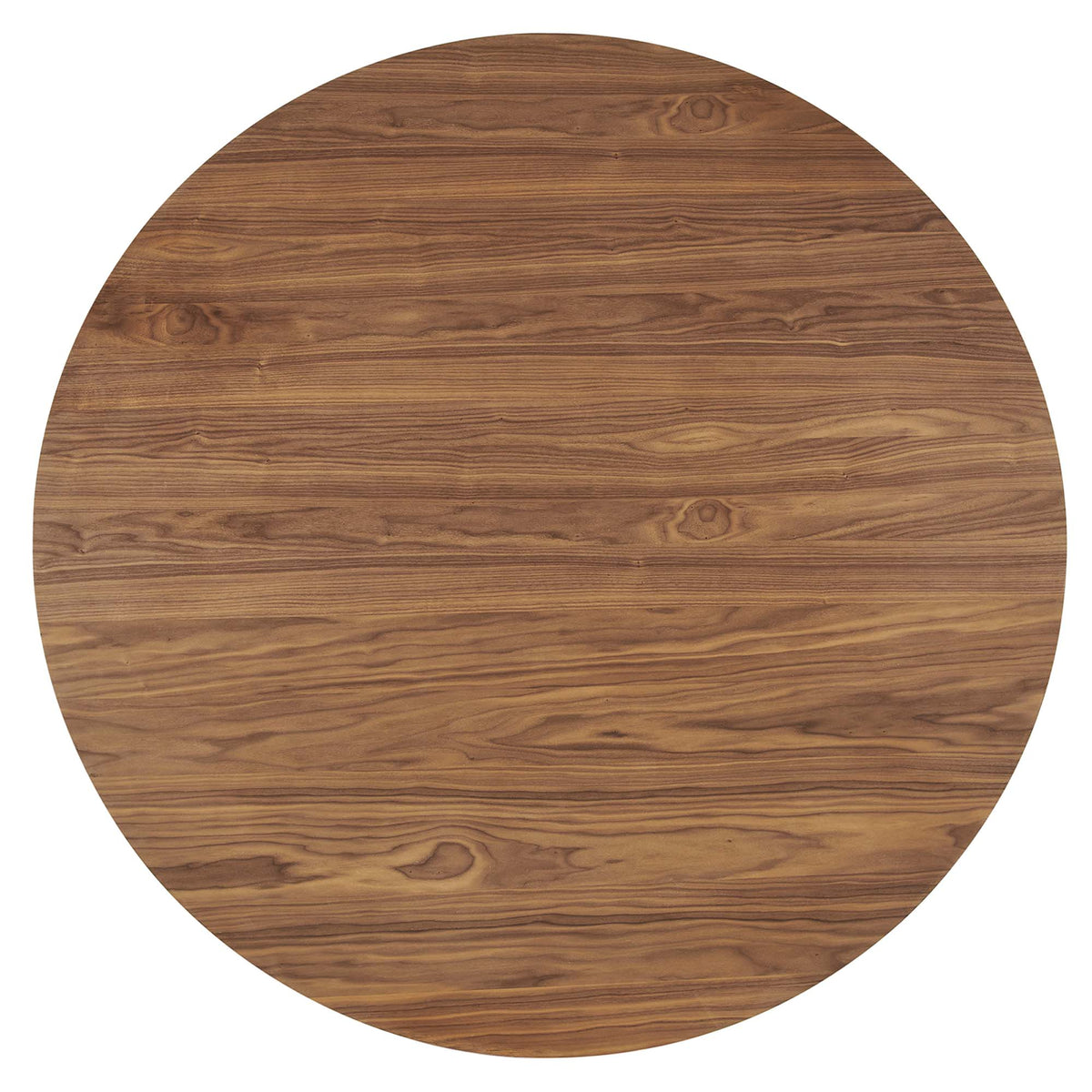 Gratify Round Dining Table by Modway, photo 18 of 21
