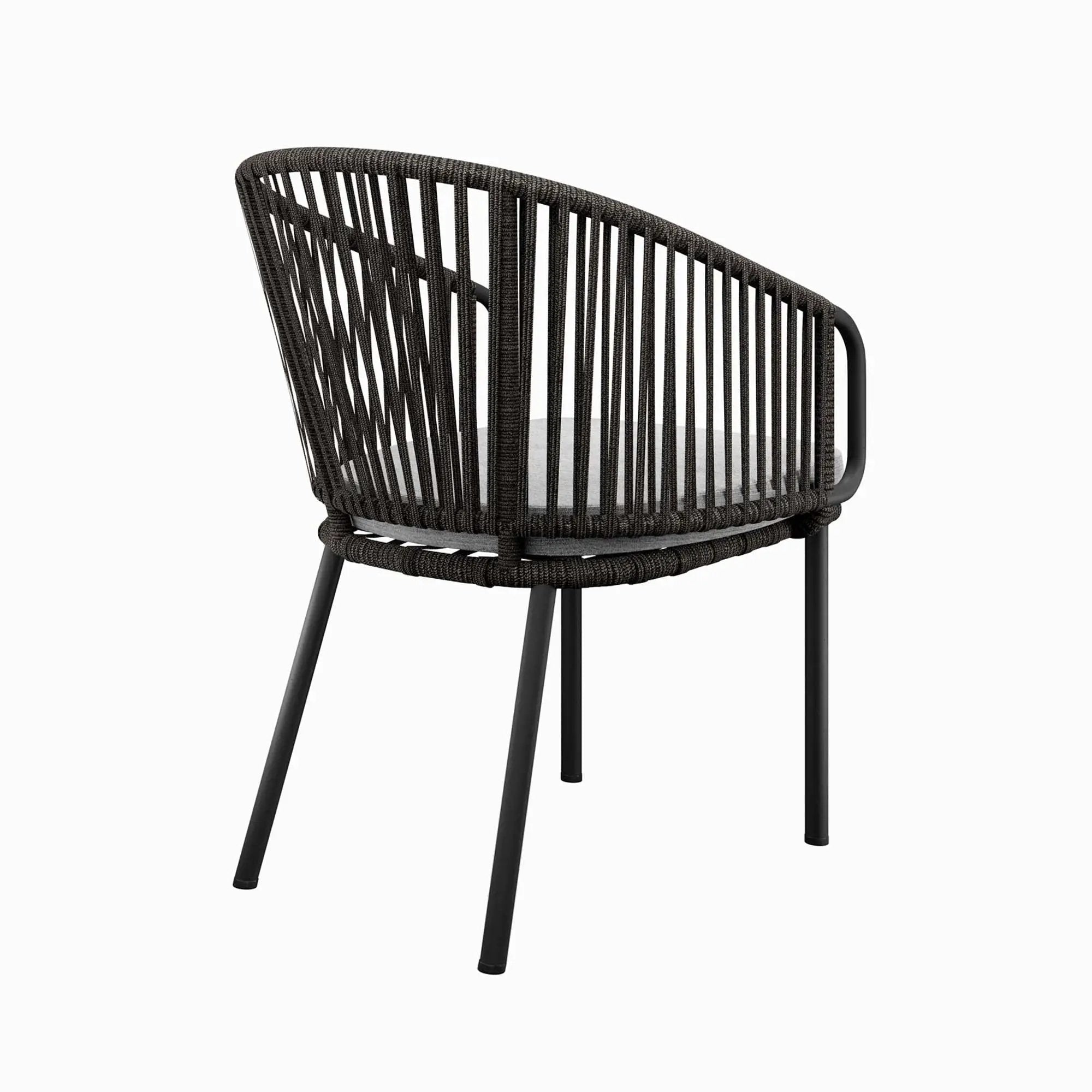 Harbor Outdoor Patio Armchair by Modway by HouseOfZazla