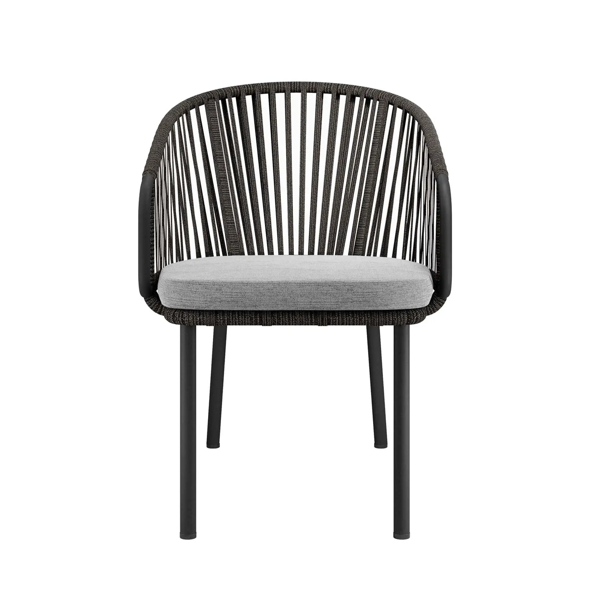 Harbor Outdoor Patio Armchair by Modway by HouseOfZazla