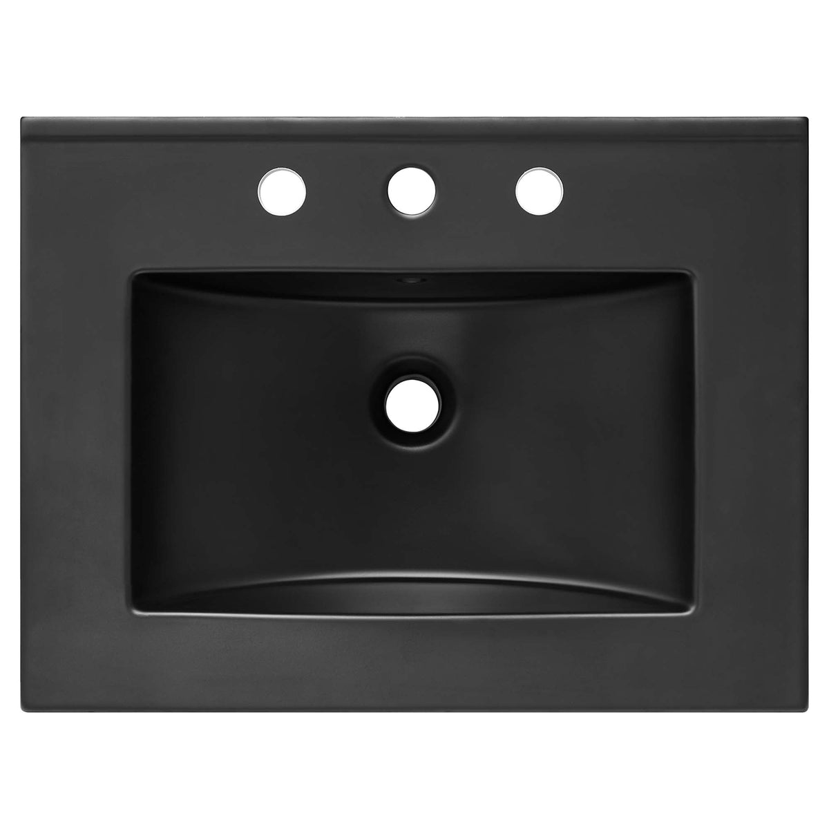 Cayman 18" Bathroom Sink by Modway, photo 14 of 38