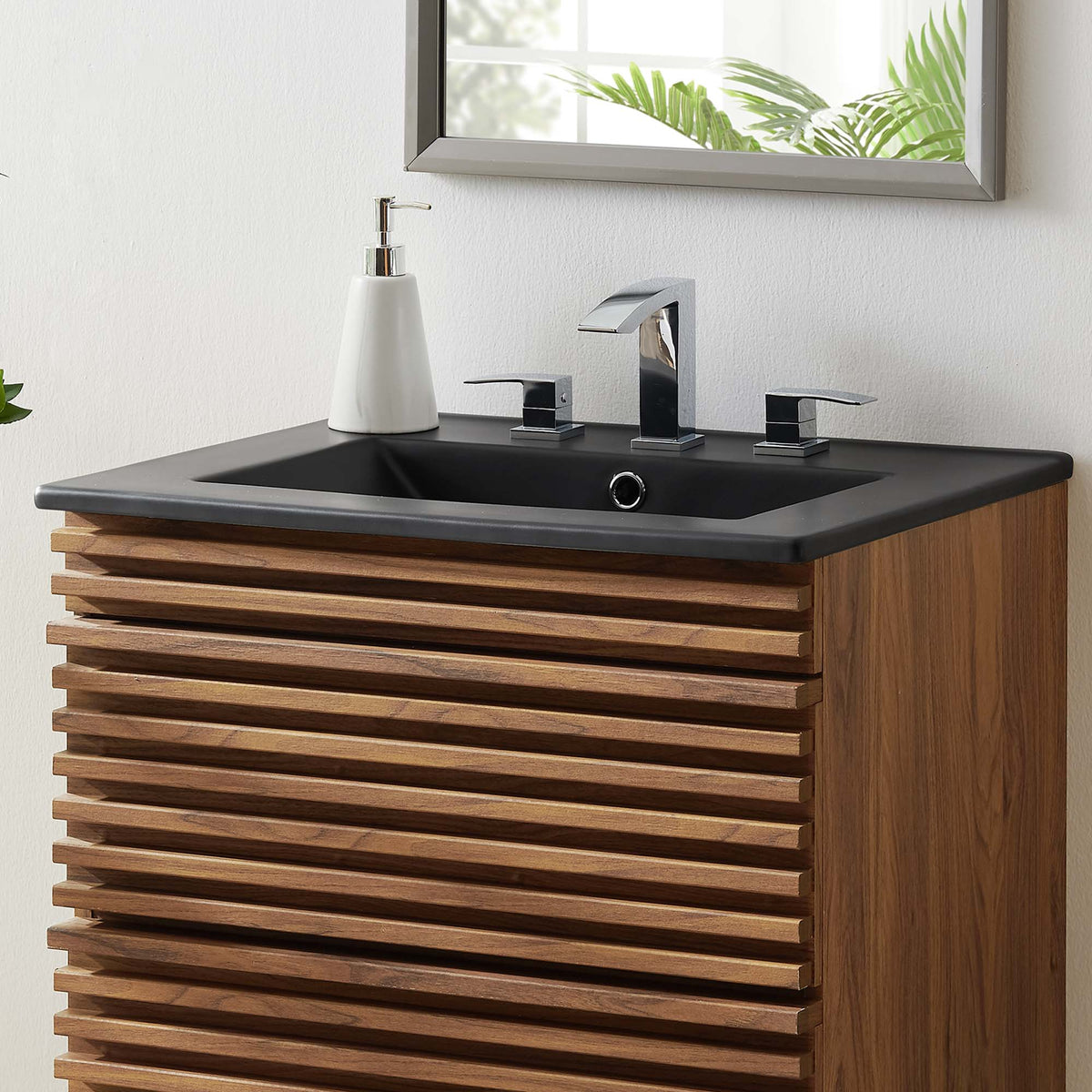 Cayman 18" Bathroom Sink by Modway, photo 15 of 38