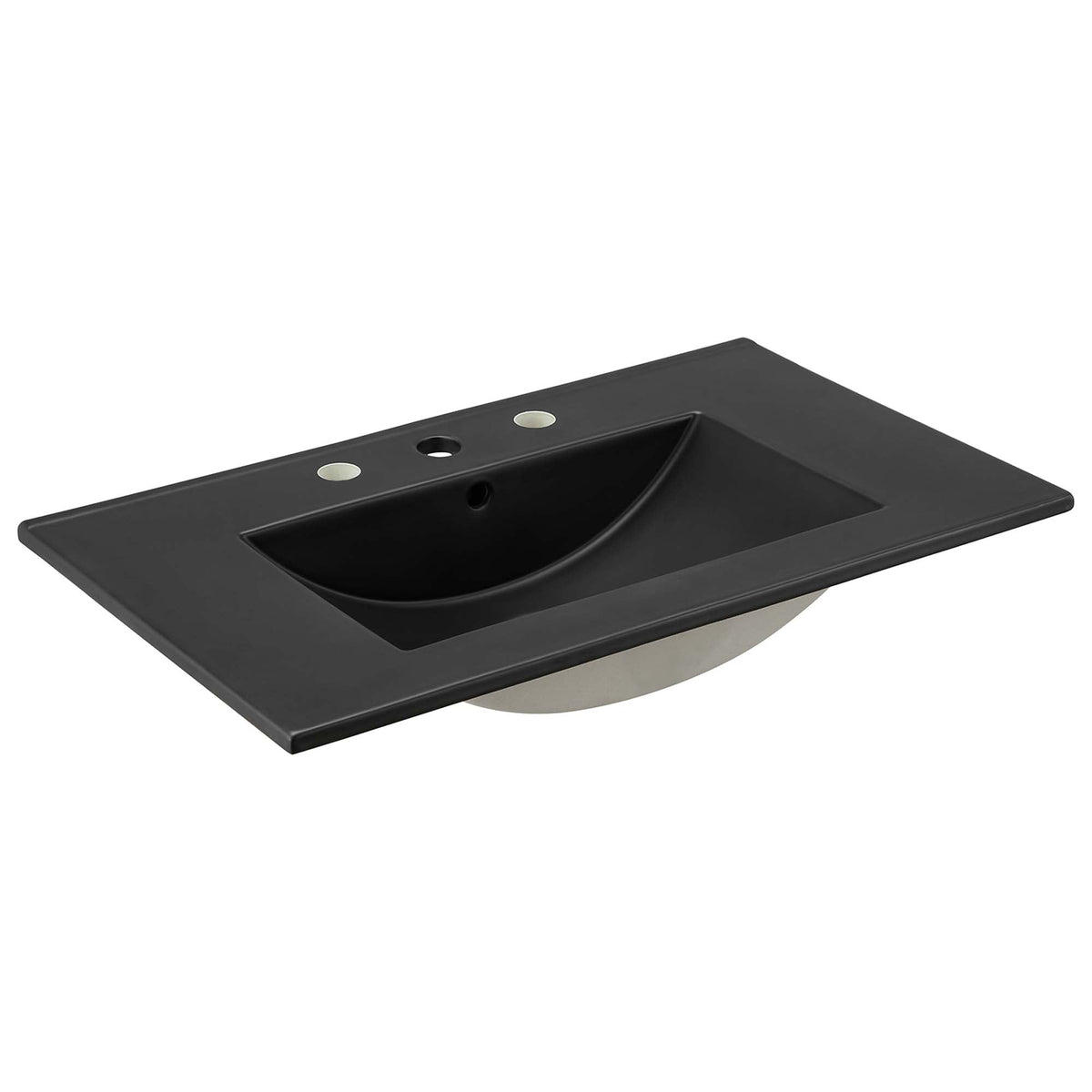 Cayman 18" Bathroom Sink by Modway, photo 20 of 38