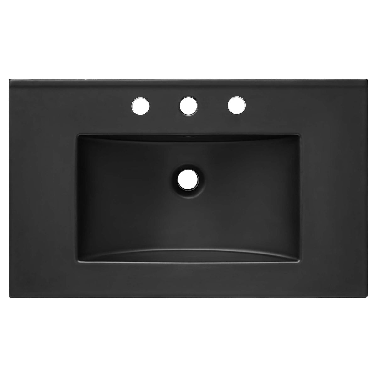 Cayman 18" Bathroom Sink by Modway, photo 23 of 38