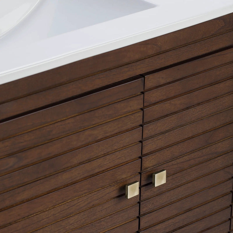 Ledger 36" Bathroom Vanity by Modway by HouseOfZazla