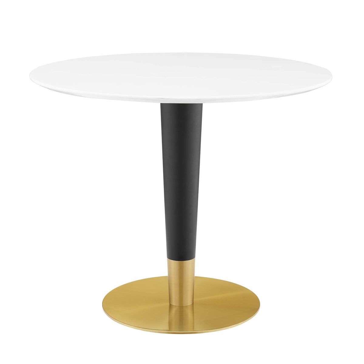 Zinque Dining Table by Modway, photo 6 of 15
