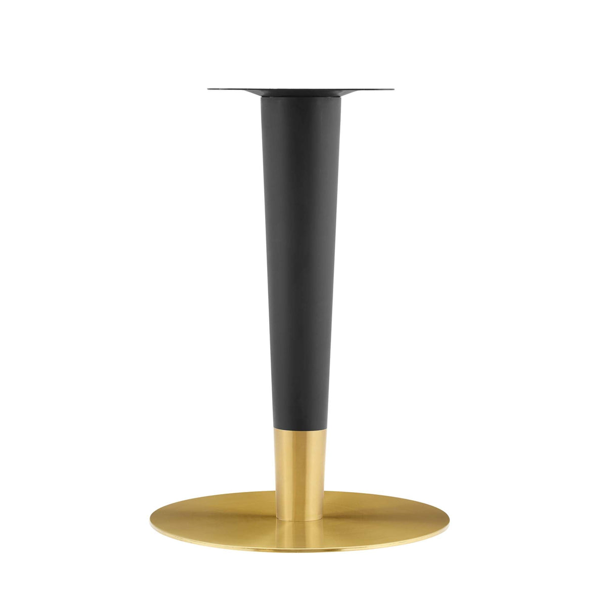 Zinque Artificial Marble Dining Table by Modway, photo 3 of 20