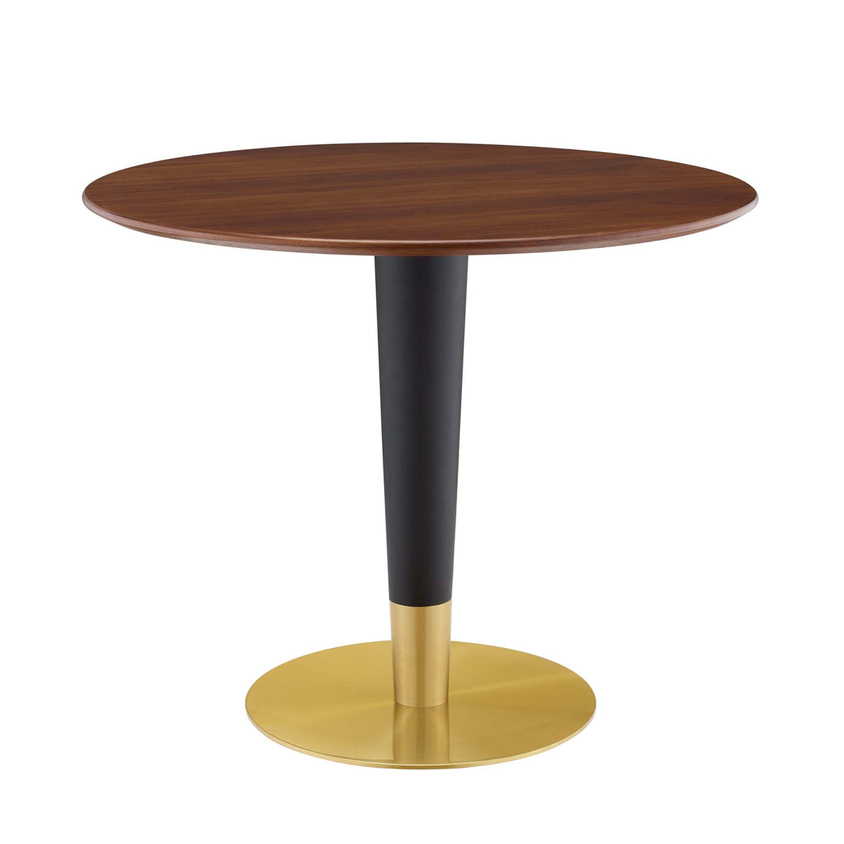 Zinque Dining Table by Modway, photo 11 of 15