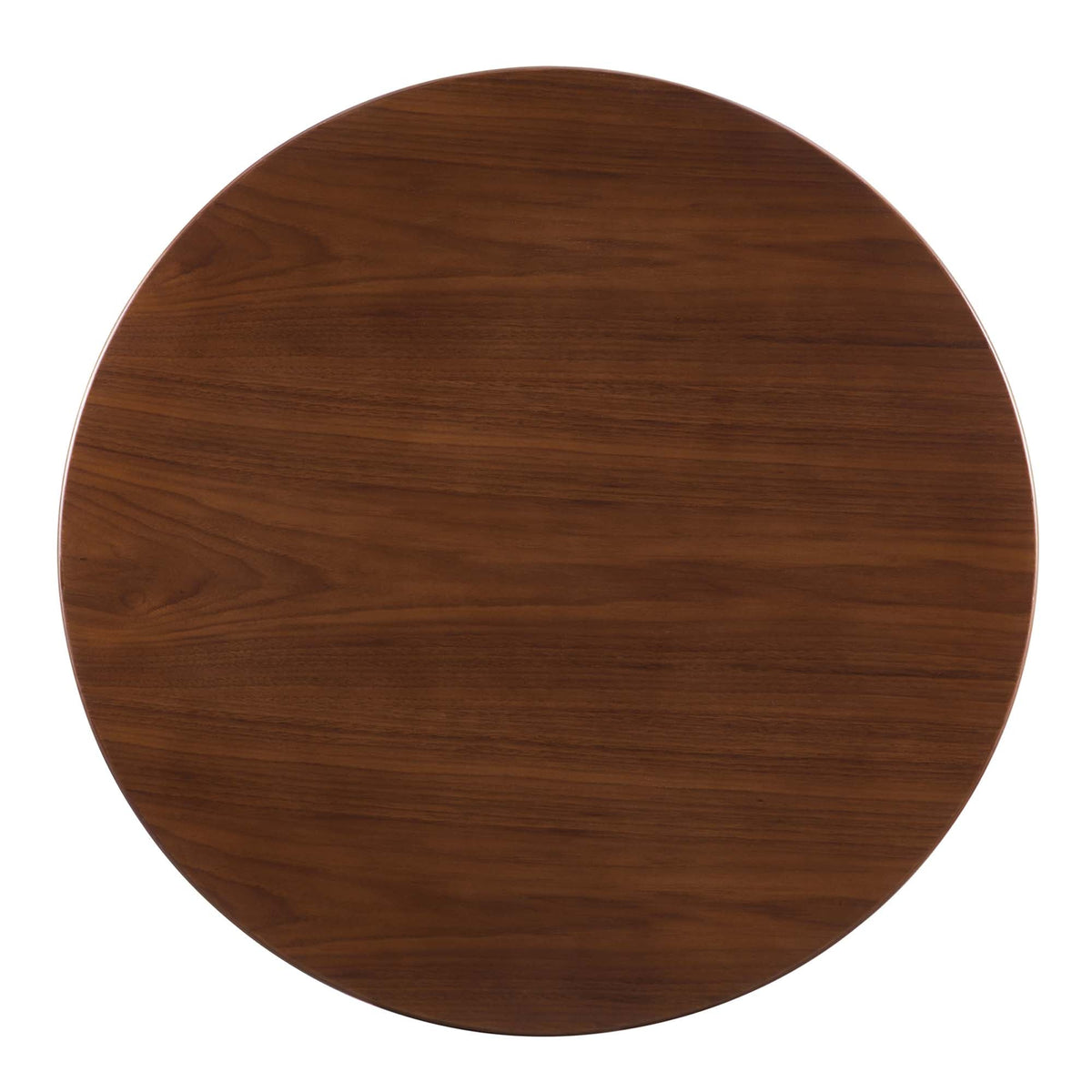 Zinque Dining Table by Modway, photo 12 of 15