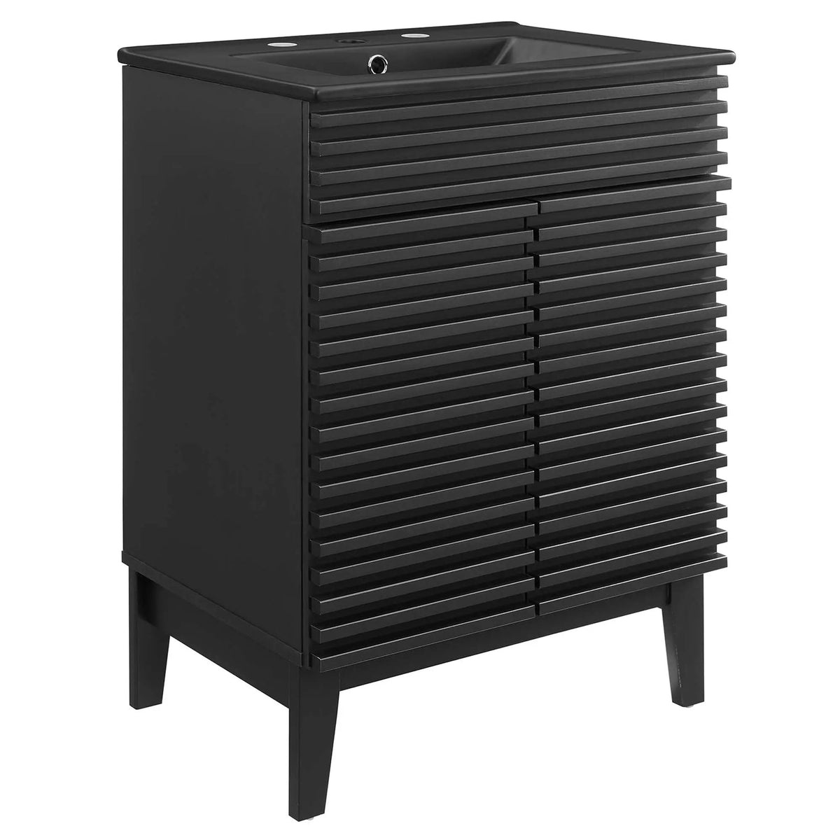 Render 24" Bathroom Vanity by Modway by HouseOfZazla