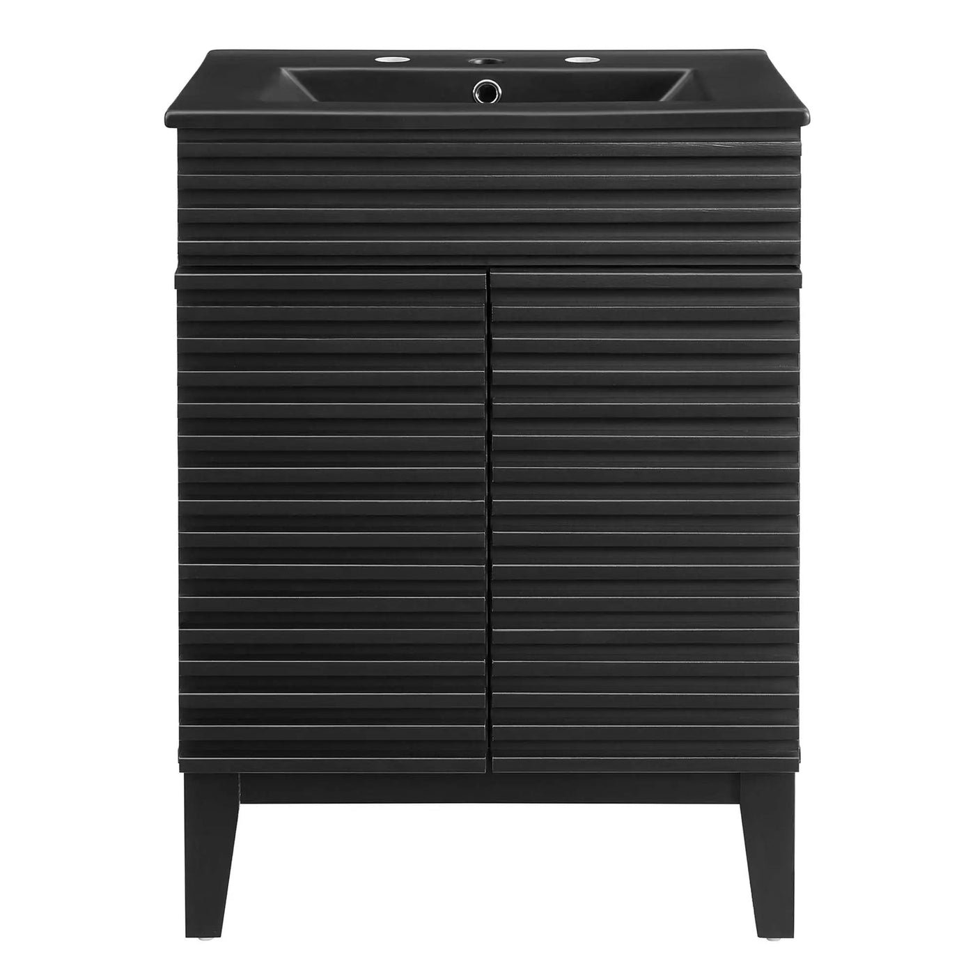Render 24" Bathroom Vanity by Modway by HouseOfZazla