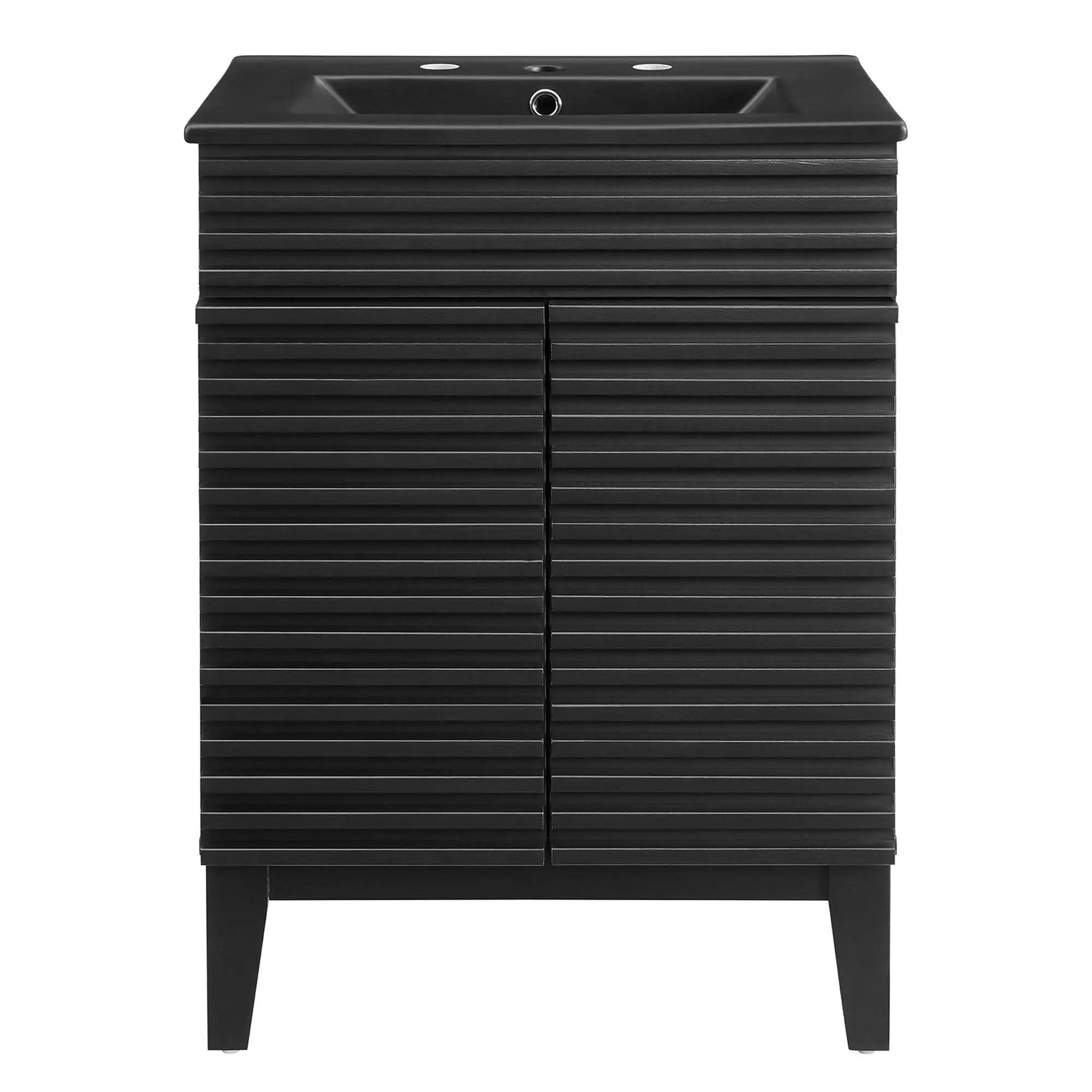 Render 24" Bathroom Vanity by Modway by HouseOfZazla