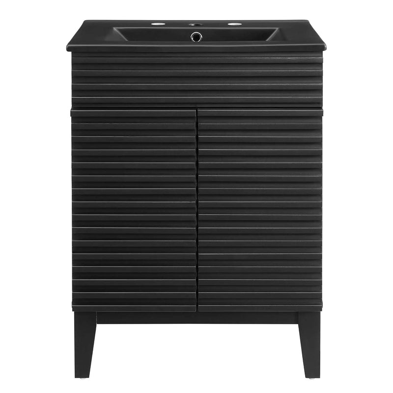 Render 24" Bathroom Vanity by Modway by HouseOfZazla