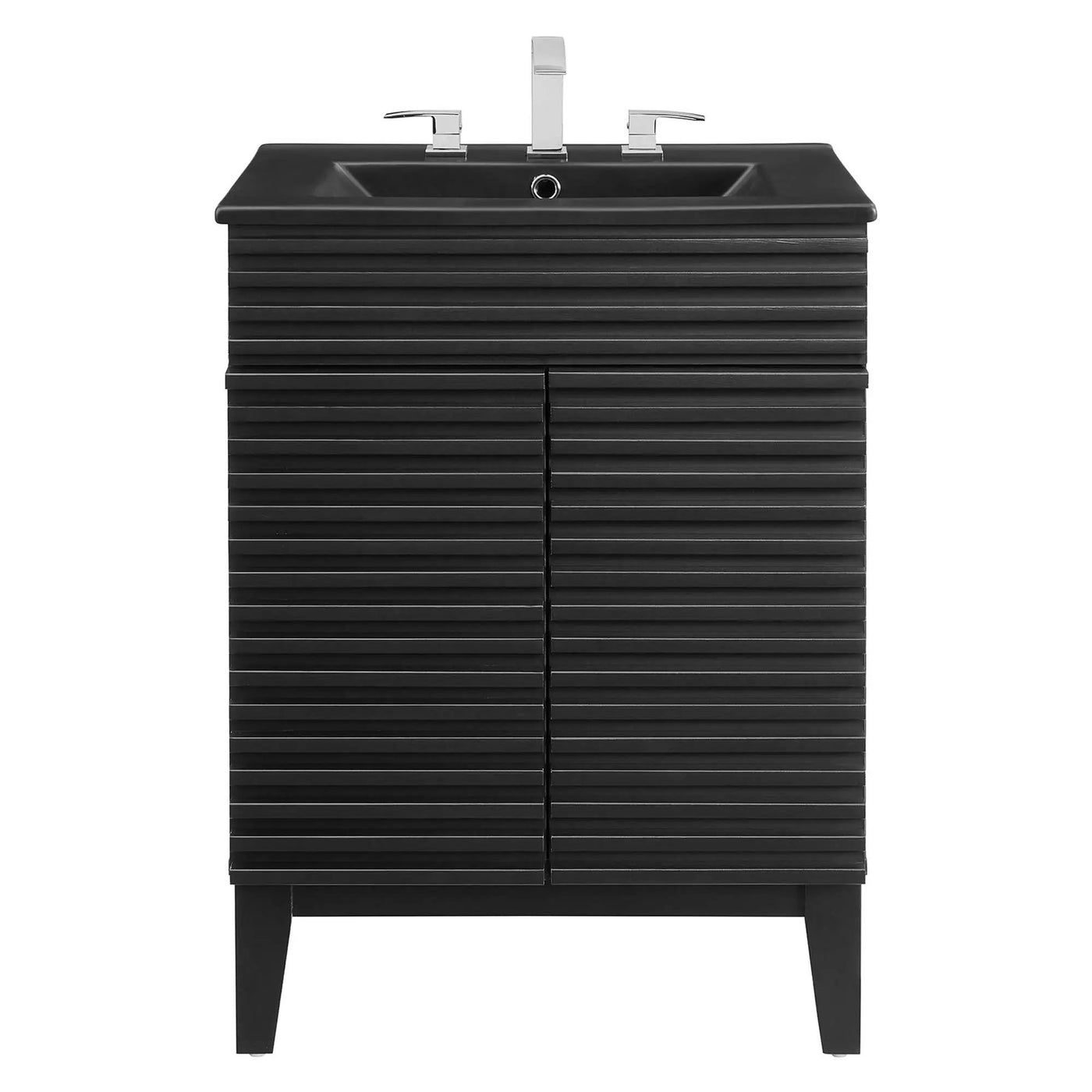 Render 24" Bathroom Vanity by Modway by HouseOfZazla