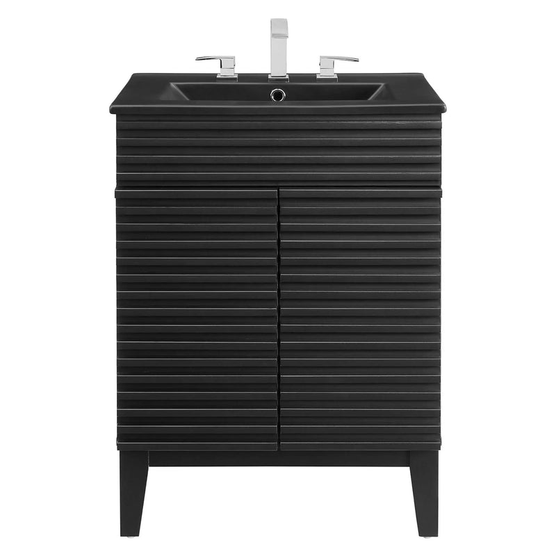 Render 24" Bathroom Vanity by Modway by HouseOfZazla