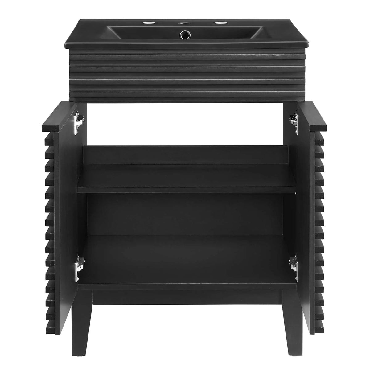 Render 24" Bathroom Vanity by Modway by HouseOfZazla