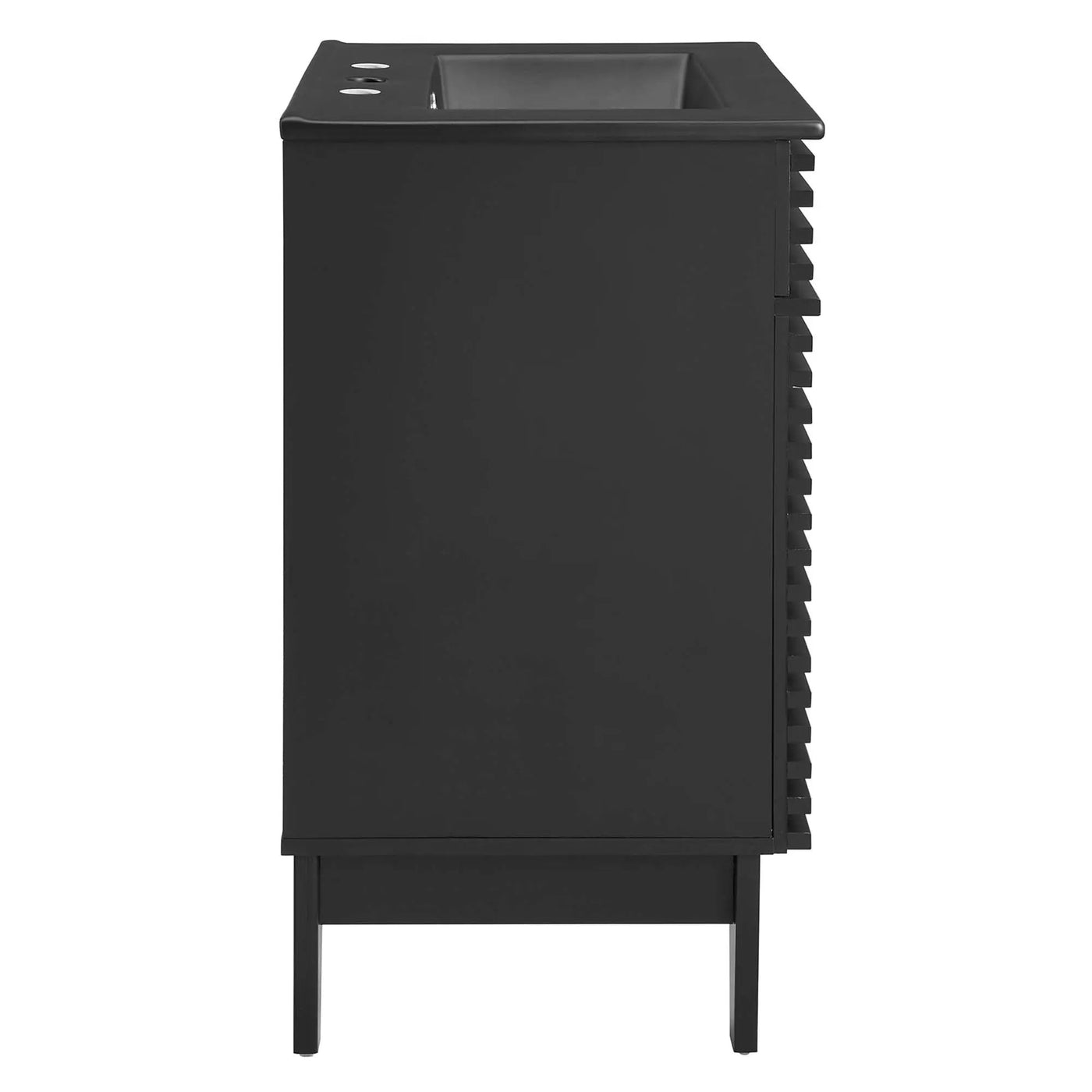 Render 24" Bathroom Vanity by Modway by HouseOfZazla